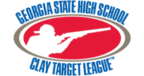 Georgia State High School Clay Target League